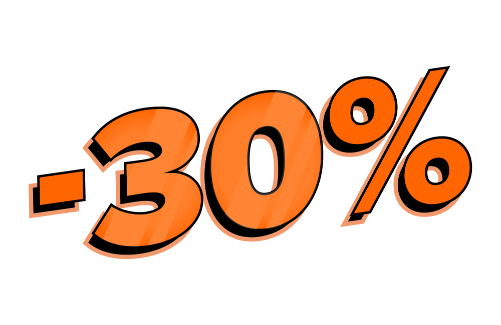 Ευέλικτο leasing αυτοκινήτων