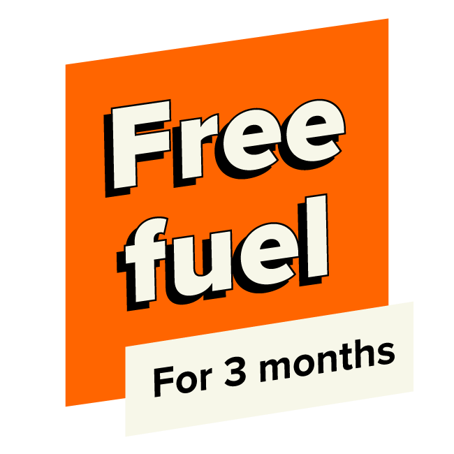 Ευέλικτο leasing αυτοκινήτων