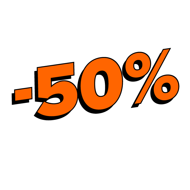 Ευέλικτο leasing αυτοκινήτων