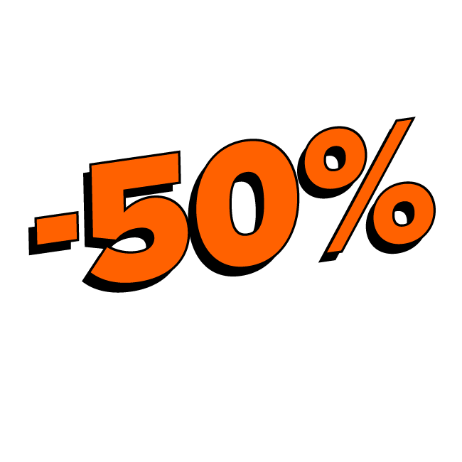 Ευέλικτο leasing αυτοκινήτων