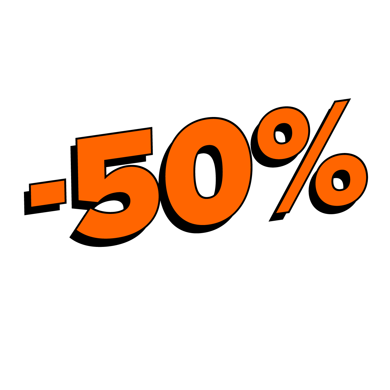 Ευέλικτο leasing αυτοκινήτων