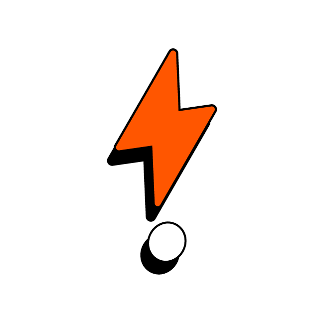 Ευέλικτο leasing αυτοκινήτων