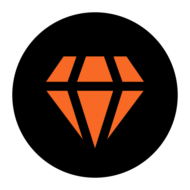 Ευέλικτο leasing αυτοκινήτων