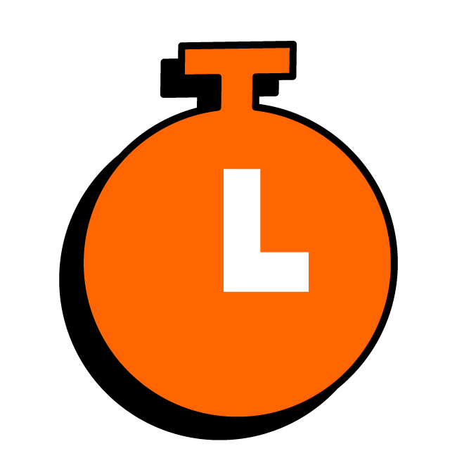 Ευέλικτο leasing αυτοκινήτων