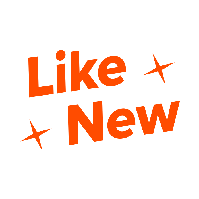 Ευέλικτο leasing αυτοκινήτων