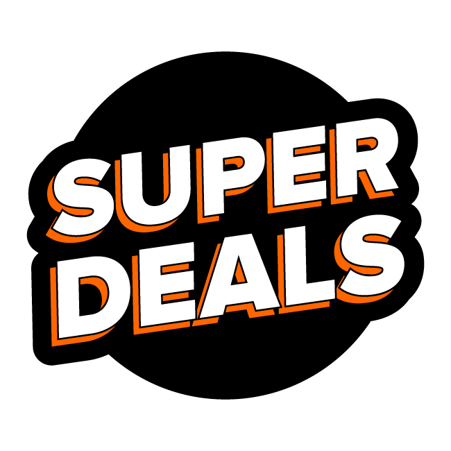 Ευέλικτο leasing αυτοκινήτων