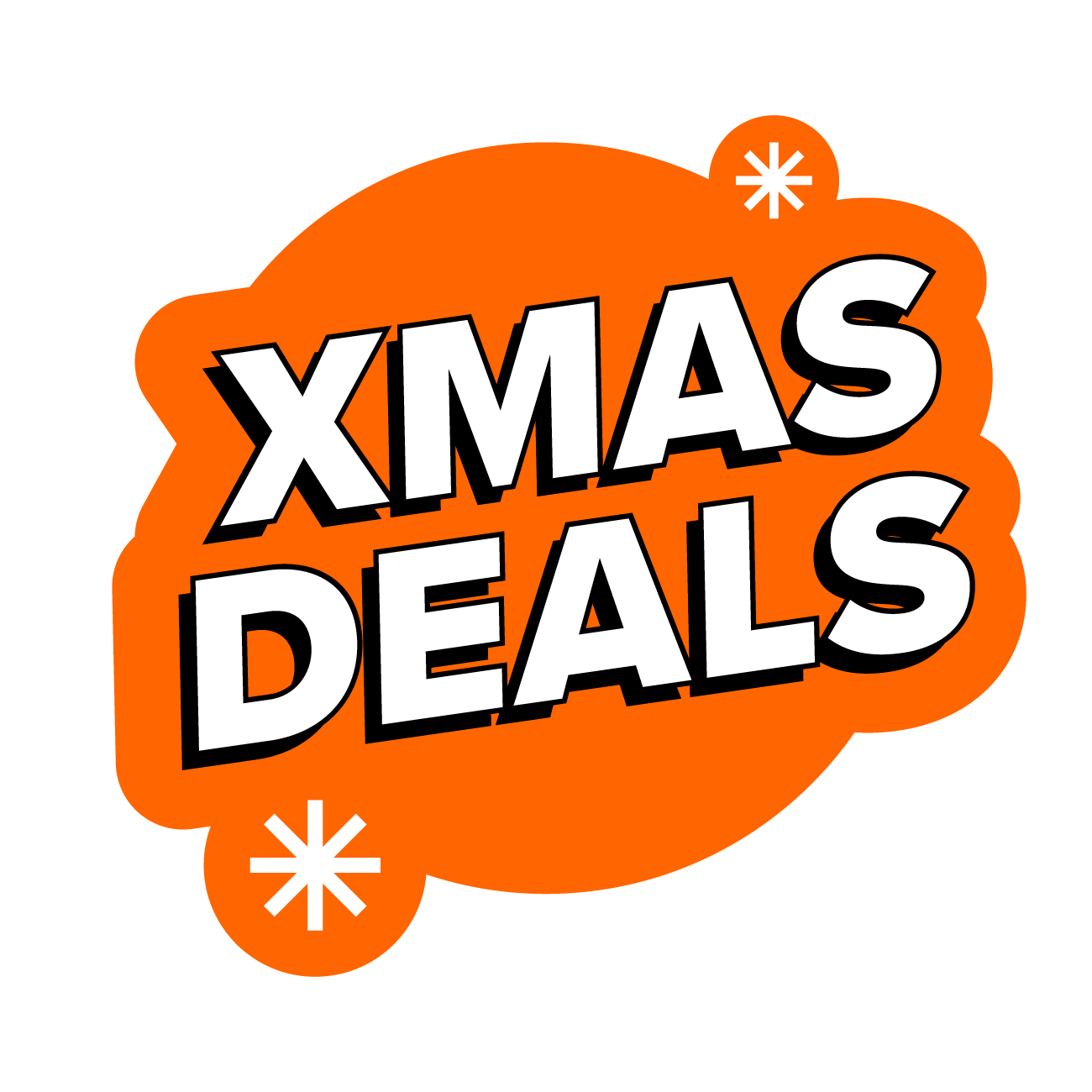 Ευέλικτο leasing αυτοκινήτων