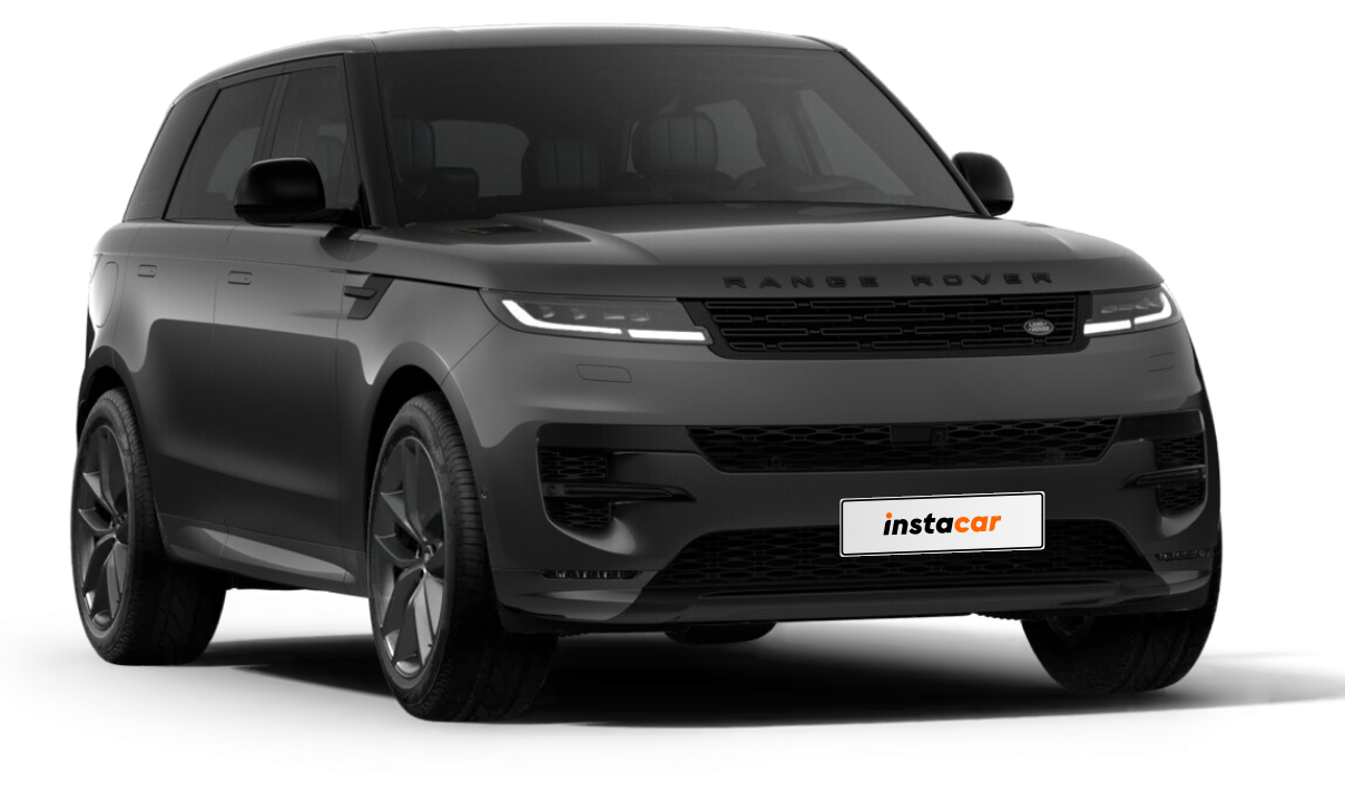 land-rover range-rover-sport