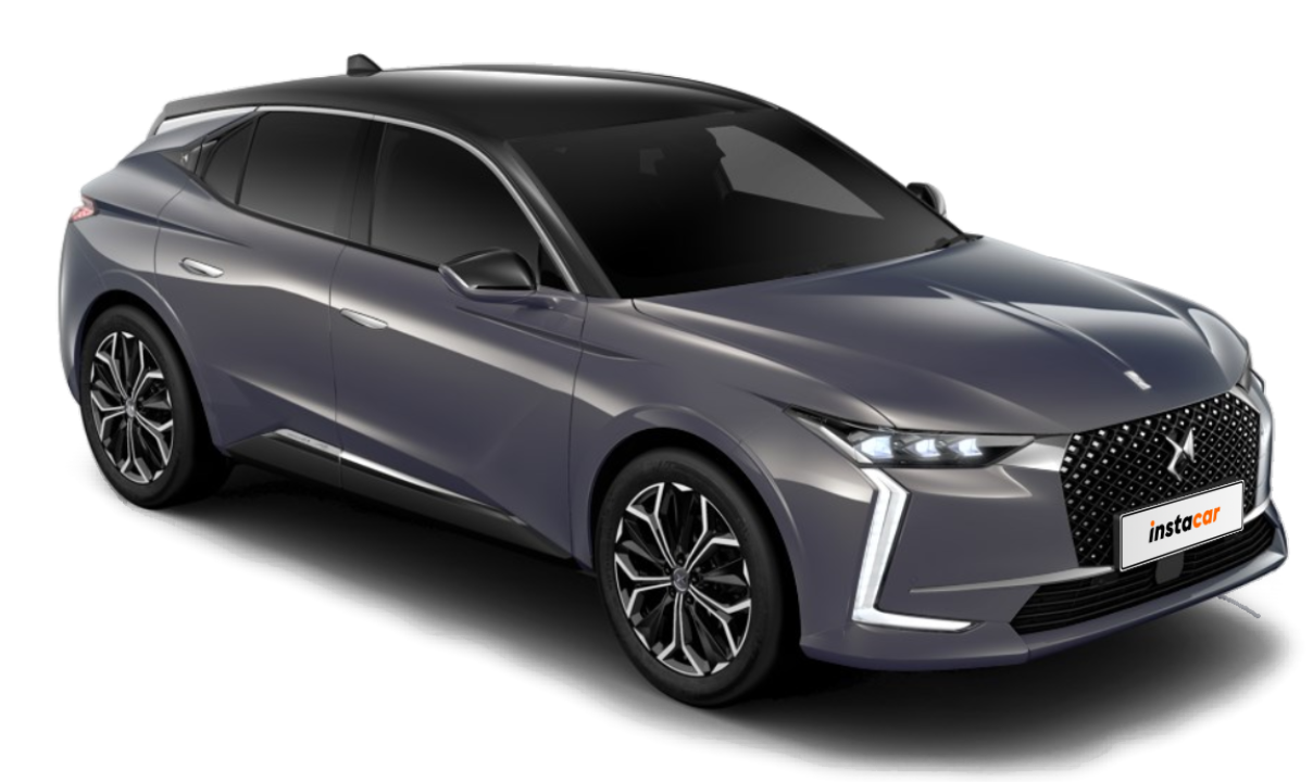 ds ds4