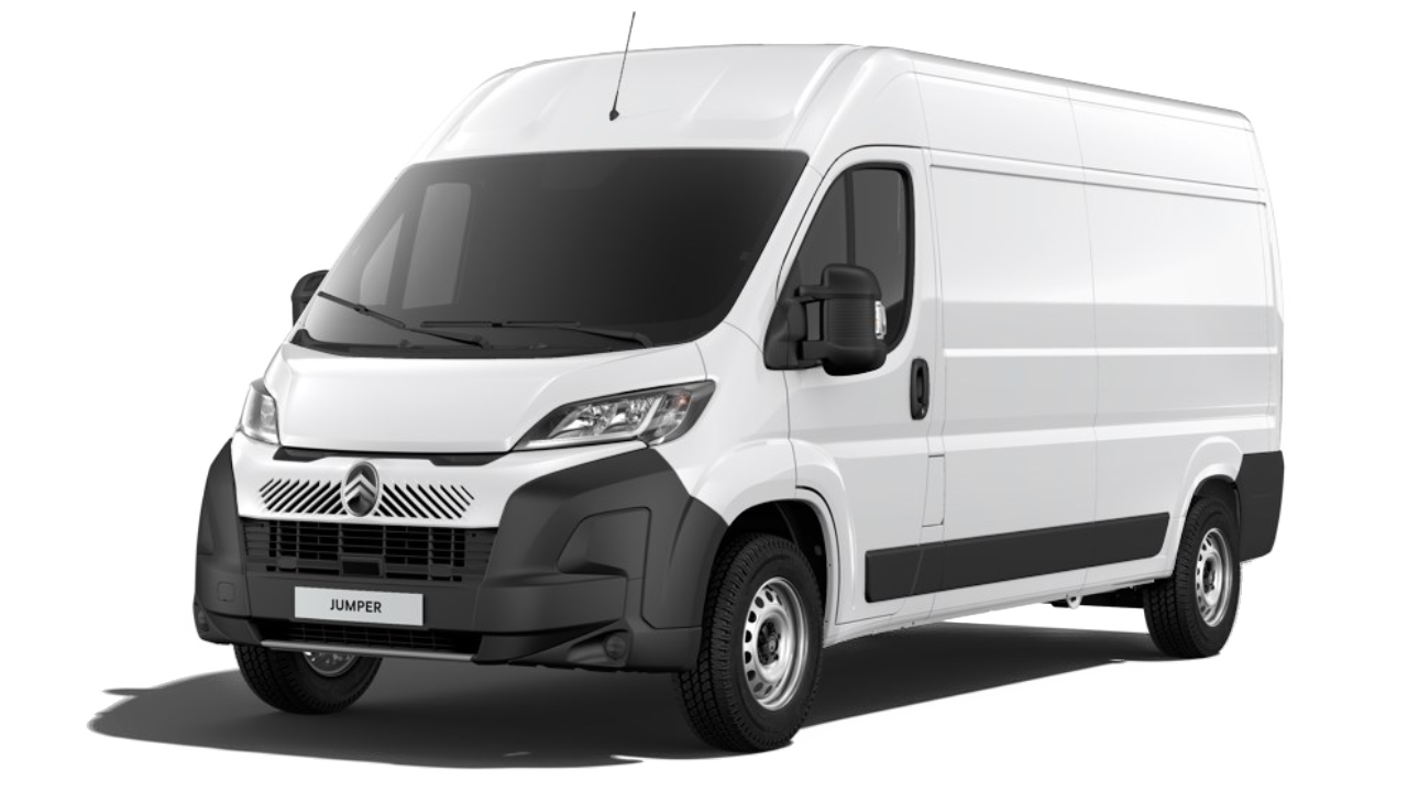 車用スライドドアローラーガイド Compatible With Citroen For Jumper 2002 2003 2004 車のスライドドアローラー  for CITROEN Jumper 2002-2006用、下部スライドローラーガイド 車ドアガイドローラー Compatible With  Citroen For Jumper 2002 2003 2004 2005 車スライド ... Compatible With Citroen For Jumper 2002 2003 2004 2005 2006 スライドドア