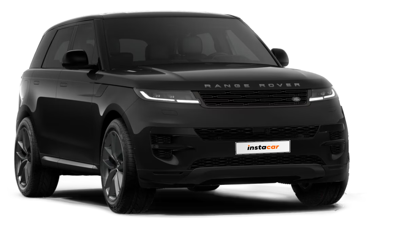 land-rover range-rover-sport